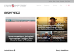 Check dated 2026-07-01T08:42:20.000Z thumbnail image