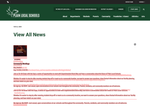 Check dated 2026-08-31T17:54:21.000Z thumbnail image