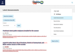 Check dated 2026-06-21T08:20:41.000Z thumbnail image