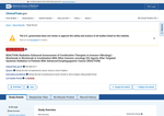 Check dated 2026-05-10T23:29:26.000Z thumbnail image