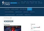 Check dated 2026-08-03T09:56:40.000Z thumbnail image