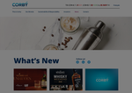 Check dated 2026-09-27T02:29:57.000Z thumbnail image