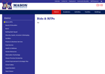 Check dated 2026-06-18T08:08:16.000Z thumbnail image