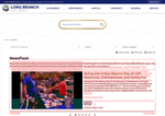 Check dated 2026-07-18T16:16:56.000Z thumbnail image