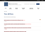 Check dated 2026-09-29T22:42:08.000Z thumbnail image