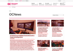 Check dated 2026-05-29T05:59:13.000Z thumbnail image