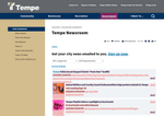 Check dated 2025-09-28T02:54:56.000Z thumbnail image