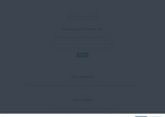 Check dated 2025-08-24T08:07:30.000Z thumbnail image