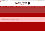 Check dated 2026-10-13T05:43:01.000Z thumbnail image