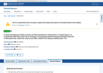 Check dated 2026-06-05T11:26:44.000Z thumbnail image