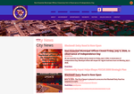 Check dated 2026-07-03T23:59:38.000Z thumbnail image
