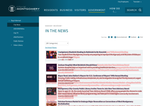 Check dated 2026-06-12T16:34:23.000Z thumbnail image