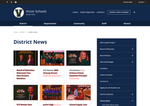 Check dated 2025-09-21T22:32:43.000Z thumbnail image