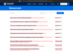 Check dated 2026-09-19T20:53:08.000Z thumbnail image