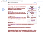 Check dated 2026-06-27T07:40:54.000Z thumbnail image