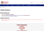 Check dated 2025-08-23T14:15:26.000Z thumbnail image