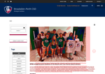 Check dated 2026-08-17T15:18:14.000Z thumbnail image