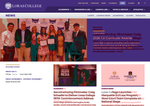 Check dated 2026-05-04T11:16:16.000Z thumbnail image