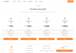 Check dated 2026-07-25T18:02:01.000Z thumbnail image