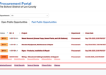 Check dated 2025-09-14T18:55:03.000Z thumbnail image
