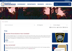 Check dated 2026-09-07T20:42:46.000Z thumbnail image