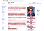 Check dated 2026-06-12T16:07:25.000Z thumbnail image