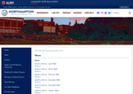 Check dated 2026-07-11T13:52:30.000Z thumbnail image