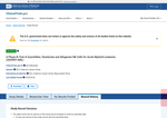Check dated 2025-09-14T21:52:51.000Z thumbnail image