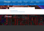 Check dated 2026-06-18T08:15:53.000Z thumbnail image