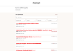 Check dated 2026-06-14T03:47:20.000Z thumbnail image