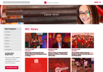 Check dated 2026-09-15T23:48:18.000Z thumbnail image