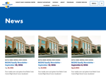 Check dated 2026-09-21T22:05:20.000Z thumbnail image