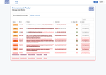 Check dated 2026-07-24T05:42:00.000Z thumbnail image
