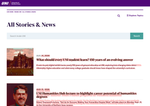 Check dated 2026-08-31T17:26:59.000Z thumbnail image