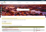 Check dated 2026-05-10T08:49:58.000Z thumbnail image