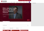 Check dated 2026-08-31T17:19:42.000Z thumbnail image