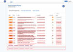 Check dated 2026-08-29T23:43:17.000Z thumbnail image