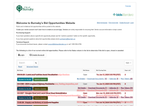 Check dated 2026-06-07T02:03:19.000Z thumbnail image