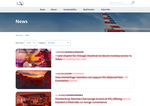 Check dated 2026-07-02T03:11:10.000Z thumbnail image