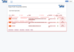 Check dated 2026-08-08T16:54:14.000Z thumbnail image