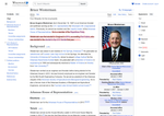 Check dated 2026-04-30T16:49:15.000Z thumbnail image