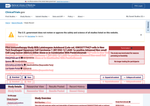 Check dated 2026-06-15T08:11:20.000Z thumbnail image