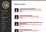Check dated 2026-10-04T15:25:16.000Z thumbnail image