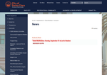 Check dated 2026-09-21T22:18:03.000Z thumbnail image