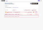 Check dated 2026-10-10T22:29:00.000Z thumbnail image