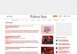 Check dated 2026-05-22T09:25:23.000Z thumbnail image