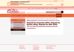Check dated 2026-06-20T05:06:25.000Z thumbnail image
