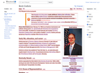 Check dated 2026-07-18T04:25:42.000Z thumbnail image