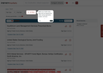 Check dated 2026-10-20T16:52:02.000Z thumbnail image