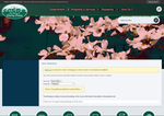 Check dated 2026-08-08T23:10:46.000Z thumbnail image